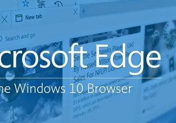 Microsoft утверждает, что браузер Edge опережает Chrome и Safari даже в бенчмарках Google и Apple
