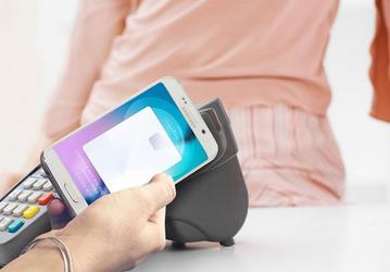 Технология Samsung Pay не будет доступна на смартфонах с полученными правами root