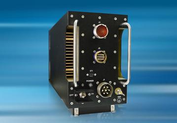 NAS в усиленном исполнении Elma Electronic StorSys-3000: процессор Intel Core i7, SSD объемом 8 ТБ, два порта 10 GbE