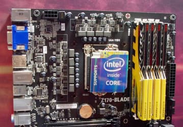 Для сетевого контроллера Realtek RTL8118AS производитель выбрал не самое удачное имя