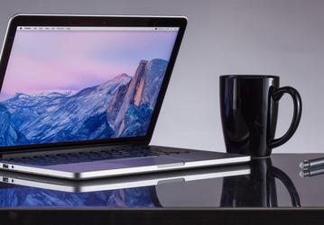 В новых ноутбуках Apple MacBook Pro обнаружена проблема с SSD