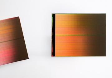 Intel и Micron представили революционную энергонезависимую память 3D Xpoint, которая в 1000 раз быстрее NAND