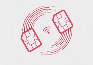 Смартфон OnePlus 2 будет поддерживать две карты SIM