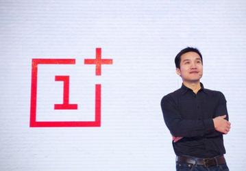 Глава OnePlus сообщил, что в нынешнем году компания выпустит ещё один смартфон