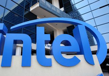 Intel придется нарушить привычную схему «тик-так» из-за возросшей сложности производства