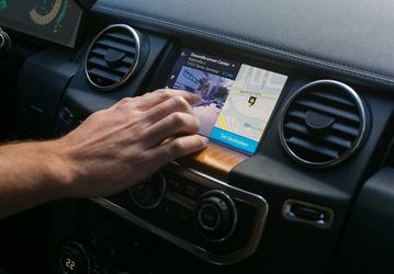 Audi, BMW и Daimler договорились о покупке сервиса Nokia Here за 2,5 млрд евро
