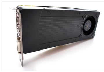 Видеокарта GeForce GTX 950, которую анонсируют 17 августа, получит GPU с 768 ядрами CUDA и стоимость около $150