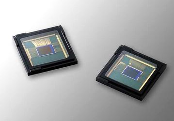 Samsung начинает серийный выпуск первых в отрасли датчиков изображения с пикселями размером 1 мкм для мобильных устройств