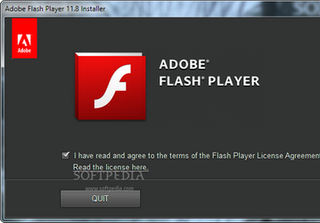 Глава отдела безопасности Facebook просит Adobe огласить «дату казни» Flash