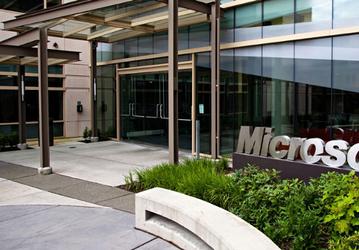 Во время выставки IFA 2015 компания Microsoft покажет множество новых устройств