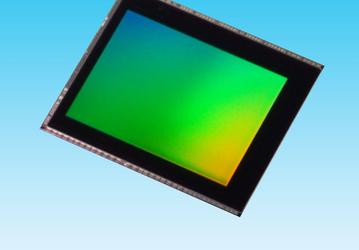 Датчик изображения Toshiba T4KC3 разрешением 16 Мп предназначен для мобильных устройств