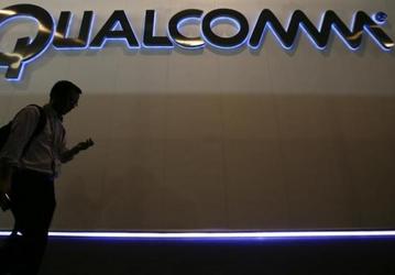 Покупка части Qualcomm очень помогла бы Intel