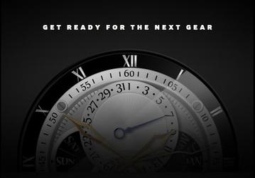 Умные часы Samsung Gear A могут получить ограниченную поддержку технологии Samsung Pay
