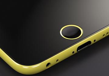 По мнению аналитика Cowen and Company, Apple передумала выпускать смартфон iPhone 6c ещё весной