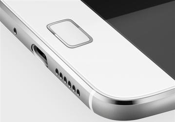 Смартфон Lenovo Zuk Z1 будет стоить около $370
