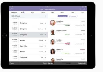 Apple и IBM выпустили ещё 10 приложений платформы IBM MobileFirst for iOS