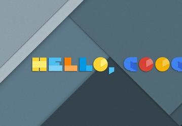 Google приобрела разработчиков платформы прототипирования Pixate