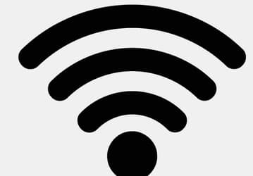 Тестирование технологии, позволяющей заряжать батареи через Wi-Fi без потери сигнала, идет полным ходом