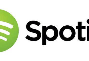 Новый сервис Apple Music заставил Spotify пересмотреть ценовую политику