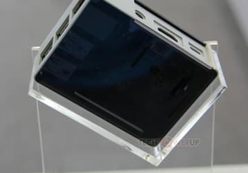 Компания Akasa показала алюминиевый корпус для микрокомпьютера Raspberry Pi