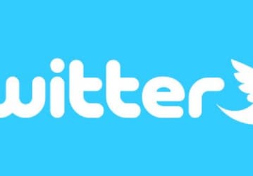 Twitter существенно повышает количество знаков в личных сообщениях