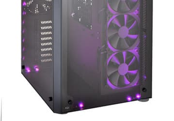 Компьютерный корпус Lian Li PC-O8 оценен производителем в $395