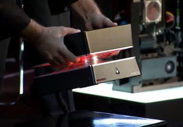 AMD Project Quantum — игровой мини-ПК, обеспечивающий частоту кадров не ниже 60 к/с в любой существующей игре при разрешении графики 4K