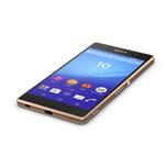 Видео дня: смартфон Sony Xperia Z3+ ставит печальный рекорд