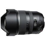 Tamron признает несовместимость ряда своих объективов с камерами Canon EOS 5Ds и EOS 5DsR