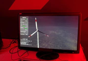 Компания AMD показала, что FreeSync работает и по HDMI
