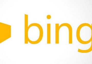 Microsoft предлагает искать видеоролики не через YouTube, а через Bing