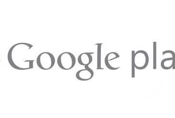 Google Play частично начал работать в Севастополе [Обновлено]