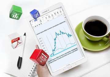 Поставки планшетов за год сократились на 10,1%, поставки планшетов Apple — на 21,8%