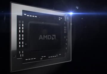 Представлено шестое поколение APU AMD A (Carrizo)