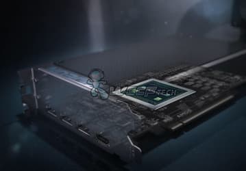 В Сети появились новые изображения видеокарты AMD Fury
