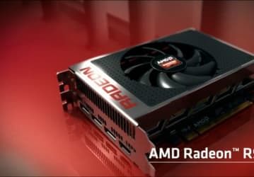 Видеокарта Radeon R9 Fury X2 появится осенью, а адаптер R9 Fury Nano ограничится TDP 175 Вт 