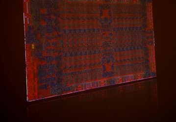 Radeon R9 380X получит GPU Tonga XT и будет характеризоваться 384-разрядной шиной памяти
