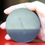 Lenovo Cast позволяет просматривать материалы с мобильных устройств на большом экране, используя беспроводное подключение