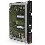 Сервер SRC Computers Saturn 1 Server построен на процессоре, конфигурацию которого можно менять