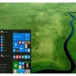 Названа точная дата выхода Windows 10 