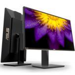 Монитор Asus PA329Q с 32-дюймовым экраном 4К охватывает 100% цветового пространства Adobe RGB