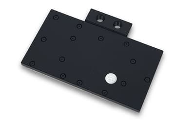 Водоблок EK Water Blocks EK-FC970 GTX TFX предназначен для 3D-карт MSI GeForce GTX 970 Twin Frozr V с новой версией печатной платы