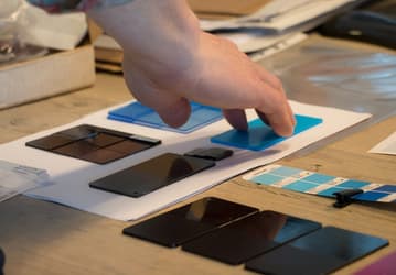 Fairphone 2 — ещё один модульный смартфон, но с несколько иной концепцией