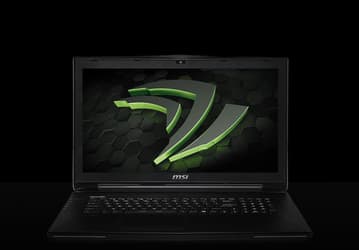 На Computex 2015 будут показаны ноутбуки и мониторы с поддержкой технологии Nvidia G-Sync