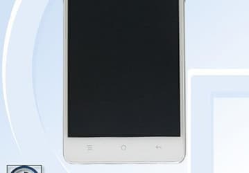 В конфигурацию смартфона Oppo A51 войдёт 2 ГБ оперативной памяти