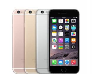 По предварительным сведениям, смартфон Apple iPhone 6S будет толще и прочнее своего предшественника