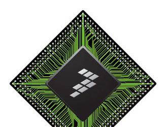 Процессоры Freescale QorIQ следующего поколения будут 16-нанометровыми