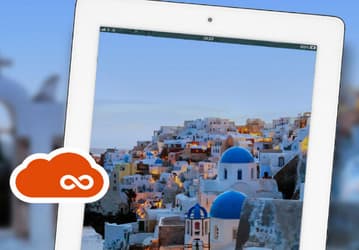 В облачный сервис и мобильные приложения Eyefi добавлена поддержка камер GoPro и Olympus с интерфейсом Wi-Fi