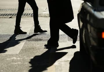 Лаборатория Google Sidewalk Labs будет заниматься городскими проблемами