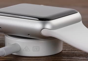 Apple представила watchOS 2 и новый SDK с возможностью создавать родные для умных часов компании приложения